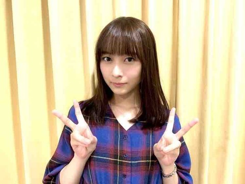 乃木坂46　鈴木絢音　画像　乃木坂２期生0515