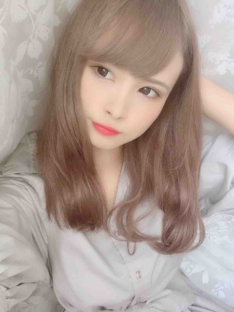 神使轟く、激情の如く。 神撃 TiNA てぃな アイドル 画像 チェキ1383