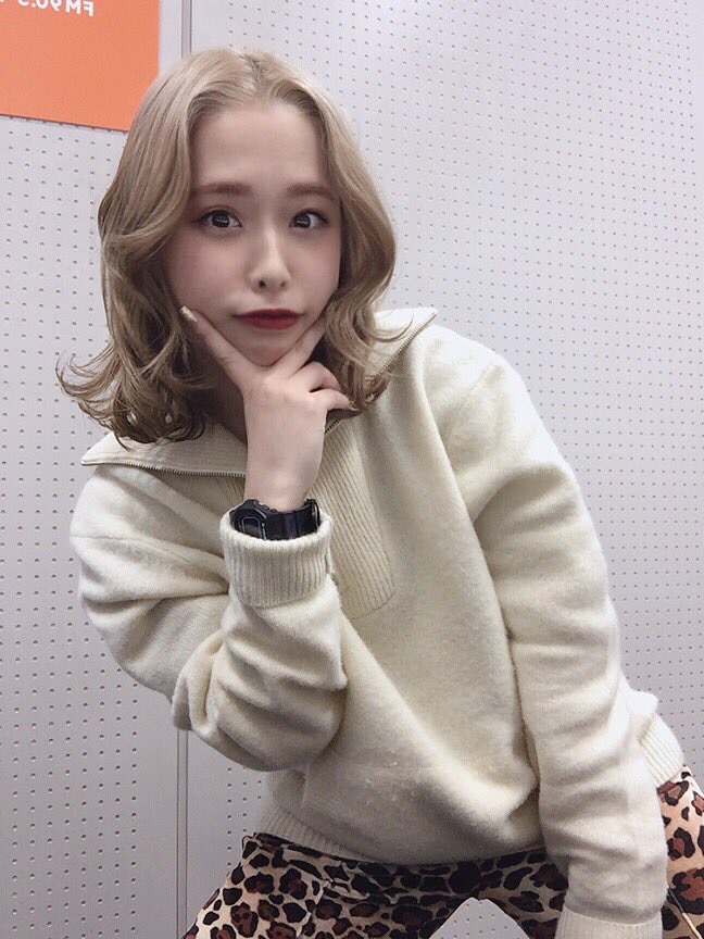 フィロソフィーのダンスの日向ハルさんの画像選 チェキ撮れるアイドルの写真たち フィロソフィーのダンスの日向ハルさんの画像選 チェキ撮れるアイドルの写真たち