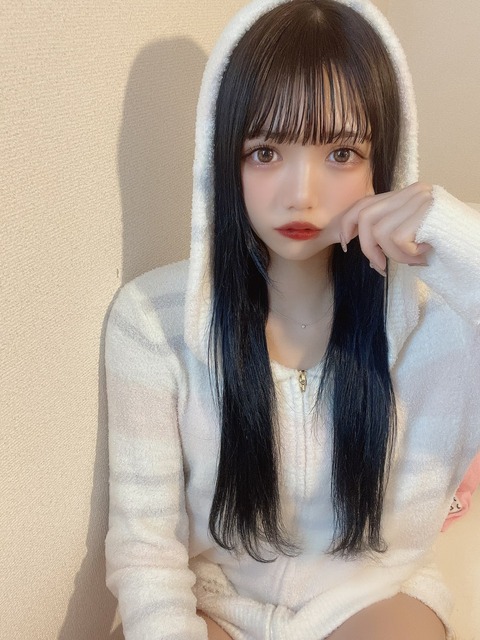 津代美月 JamsCollection 水着 画像 グラビア_0247