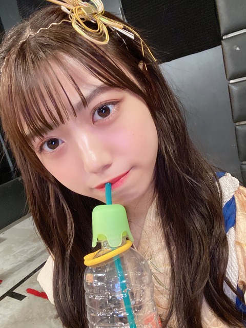 水着 ナナランド 西嶋菜々子 画像9003