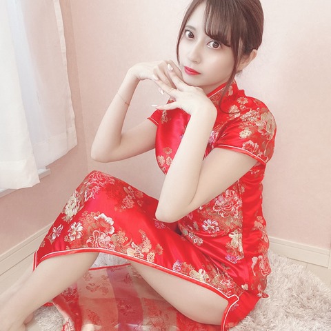 Ange☆Reve　アンジュレーヴ　佐々木璃花　画像
