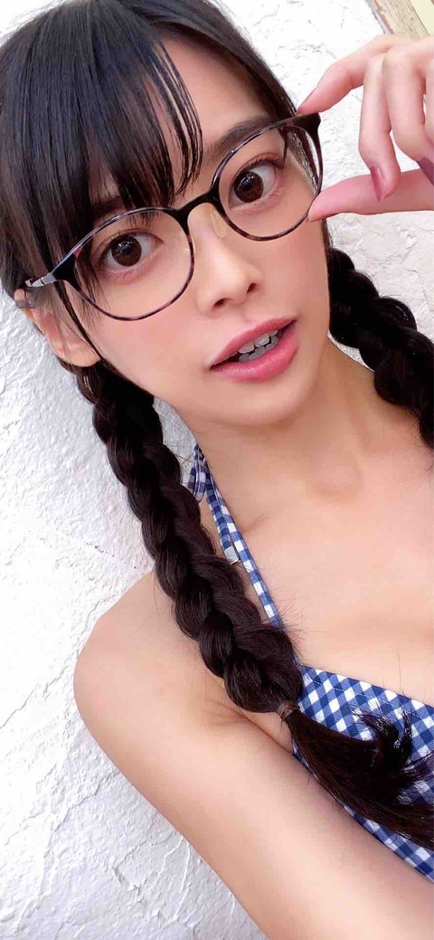 ミスFLASH グランプリ 藤田いろは 画像 ゼロイチファミリア アイドル チェキ グラビア7422