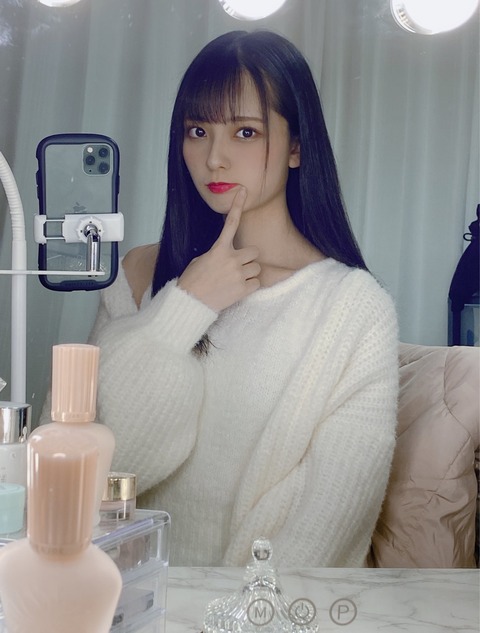 水着 水野舞菜 ラストアイドル 画像_5839