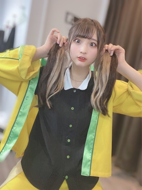 アンスリューム　黒木いろ　くろきいろ　画像