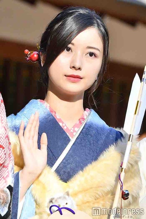 乃木坂２期生　乃木坂46　佐々木琴子　画像0485