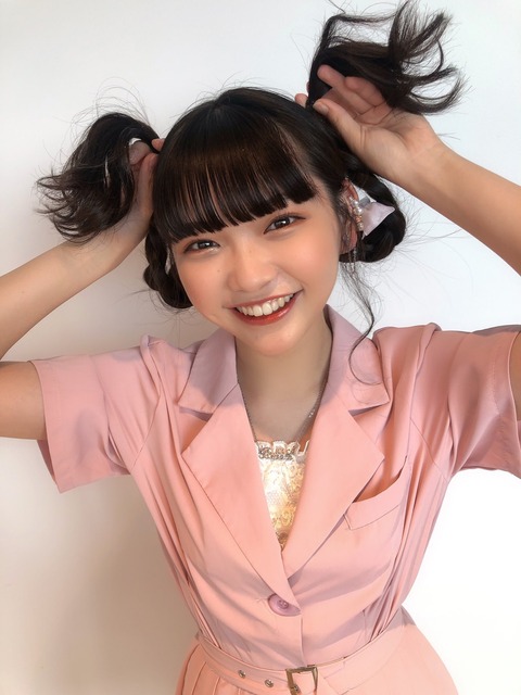 籾山ひめり ラストアイドル 画像_5885