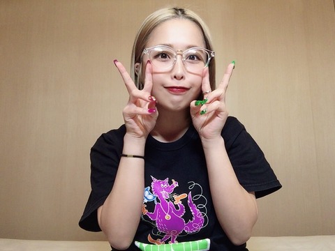 フィロソフィーのダンス 日向ハル 画像