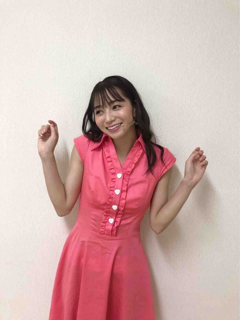 ベイビーレイズJAPAN 傳谷英里香 画像 グラビア 水着 アイドル チェキ8506
