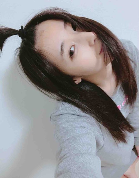 ぜんぶ君のせいだ。 ぜん君　アイドル リーダー 如月愛海　チェキ