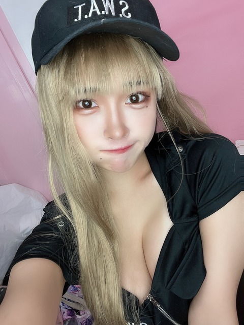 みーあん 榎本雅 1つ足りない賽は投げられた ひとさい グラビア 画像 水着 ビキニ_0355
