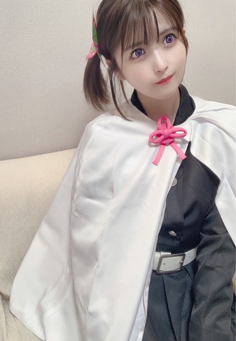 水着 愛乙女☆DOLL ラブリードール 佐倉みき 画像6416
