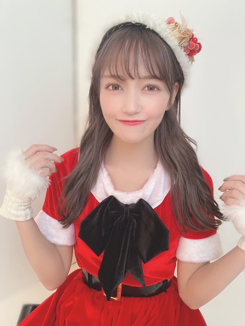 腋 諸橋沙夏 =LOVE イコラブ 画像 セクシー_6720