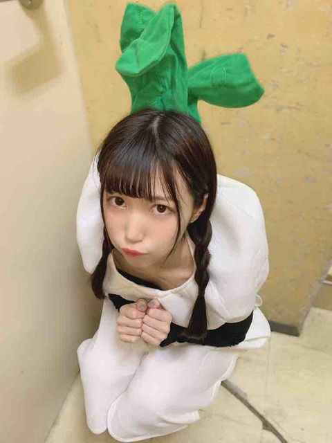 水着 煌き アンフォレント 藤宮もな 画像 グラビア8556