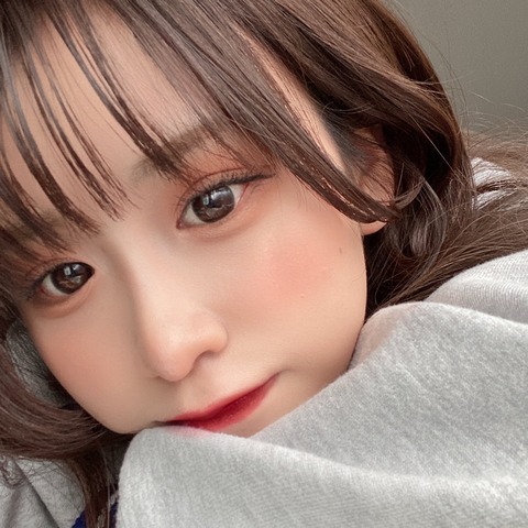 金子みゆ LinQ 水着 画像 ビキニ グラビア_4079
