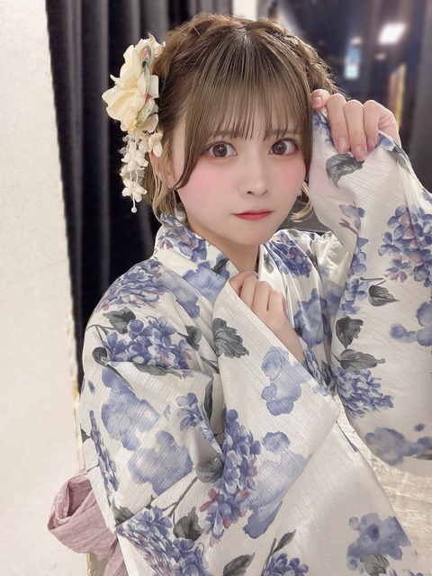 佐藤まりん chuLa グラビア 画像 水着 ビキニ_0828