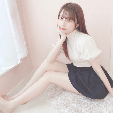 Ange☆Reve　アンジュレーヴ　佐々木璃花　画像