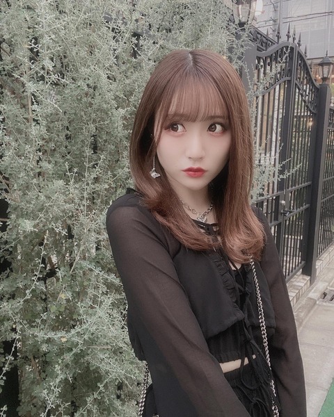 水着 愛乙女☆DOLL ラブリードール 前田美咲 画像6462