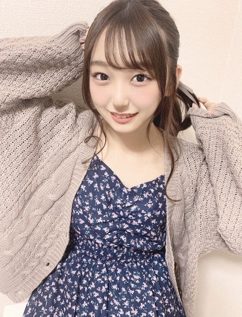 町田穂花 ラストアイドル 画像_5791