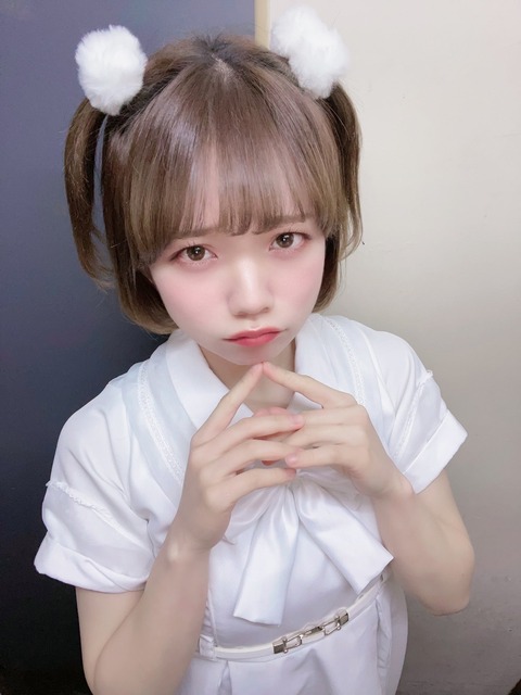 サキドルエース 日翠すい 画像_1663