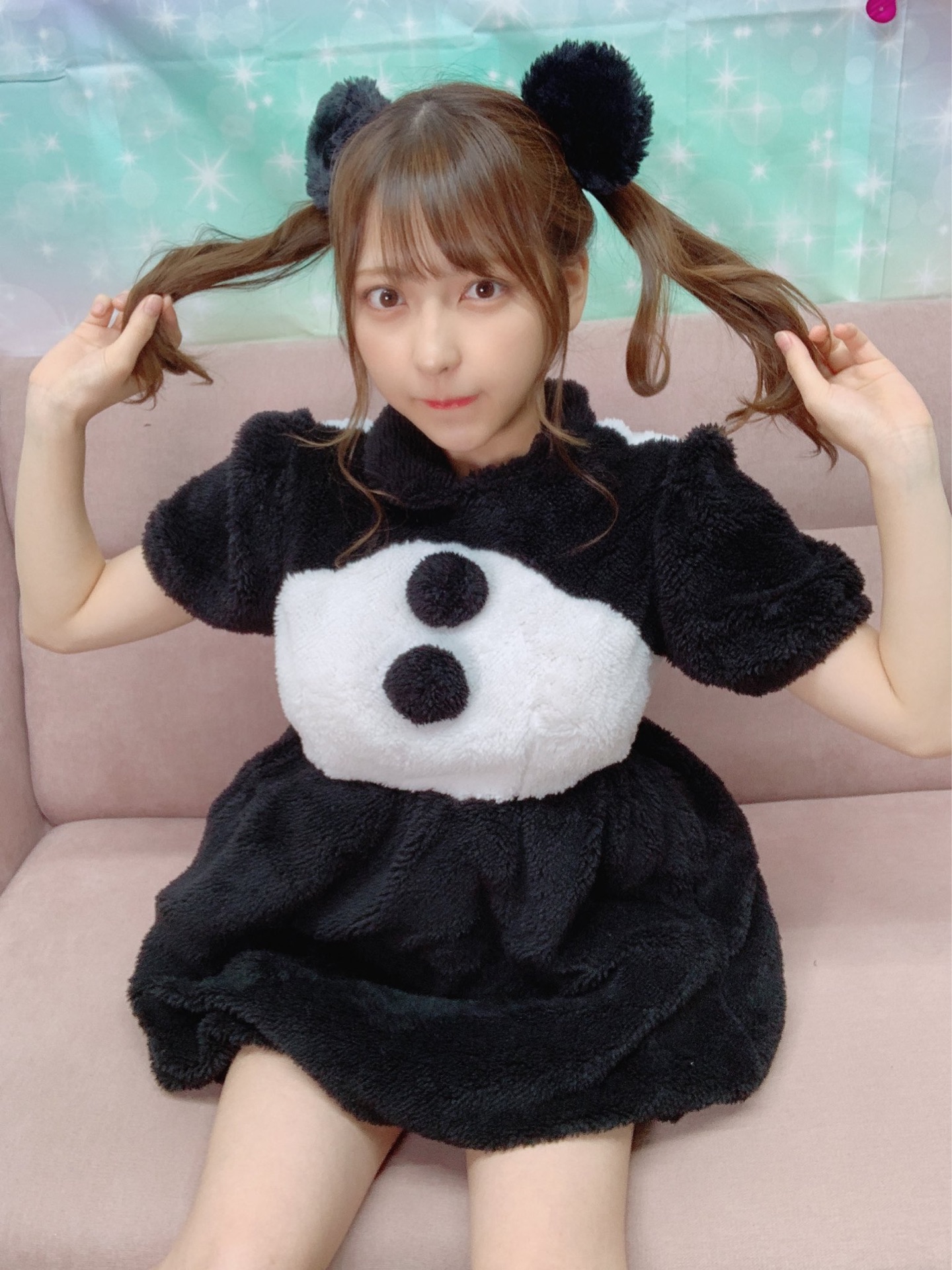 十味 グラビア _ ニーニ 十味 画像 , 十味(とーみ)のかわいい画像100枚【水着・美人モデル】 – JLBNBL