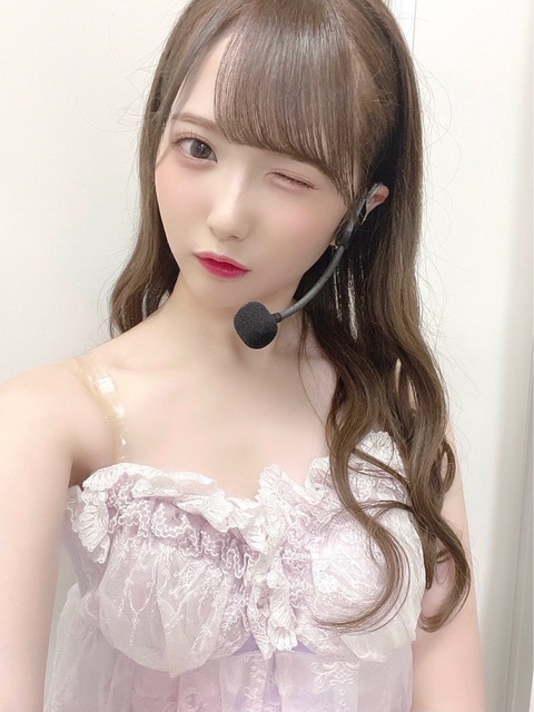 谷崎早耶 ≠ME ノットイコールミー グラビア 画像 水着 ビキニ ノイミー_7837