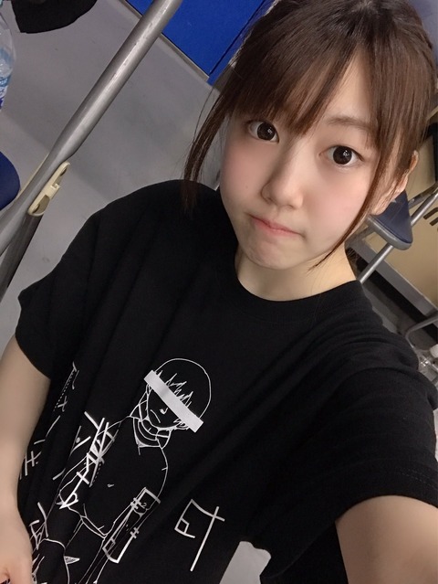 A応P 星希成奏 画像9467