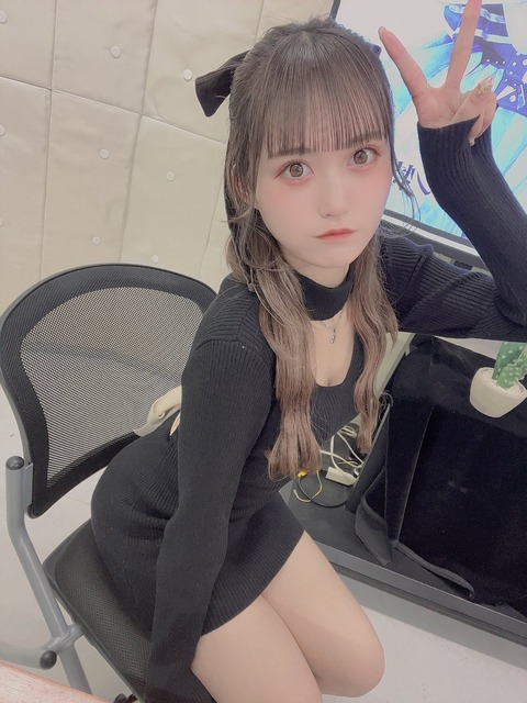 穂村ゆうか 煌めき アンフォレント グラビア 画像 水着 ビキニ_8584