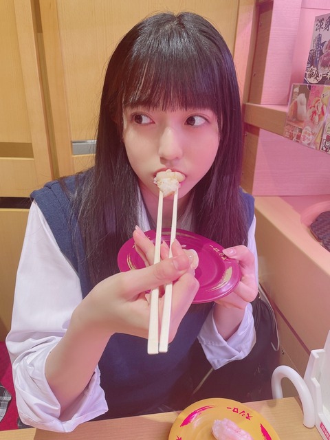 2o Love to Sweet Bullet トゥラブ 大空美月 画像 グラビア 水着_9289
