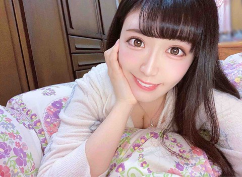 水着 ハニースパイスRe. 木咲りん 画像 ミスFLASH グラビア8766
