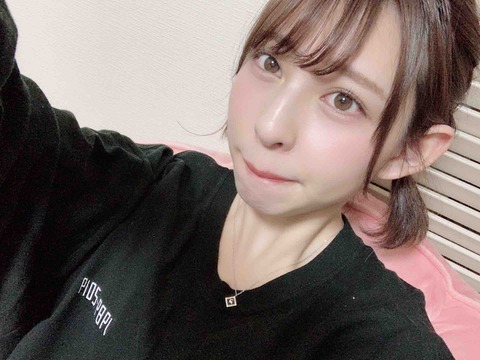 水着　マジカル・パンチライン　マジパン　おっきー　沖口優奈　画像　グラビア7256