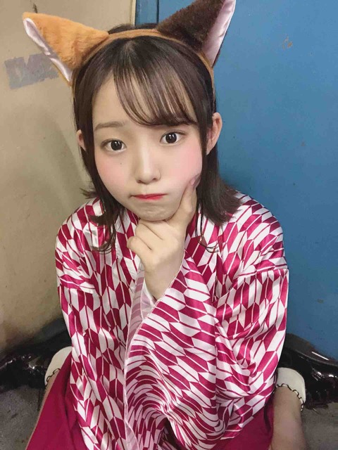 水着 花咲ひより 画像 chuLa グラビア2862