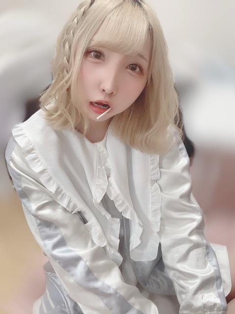 ぜんぶ君のせいだ。の甘福氐 喑 あまねち あん 画像_2126