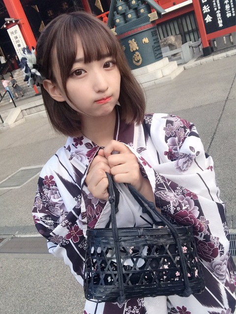 アンスリューム　黒木いろ　くろきいろ　画像