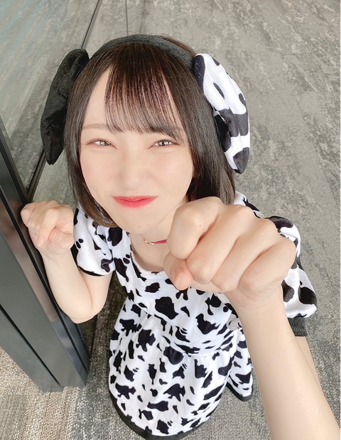 水着 野口衣織 =LOVE イコラブ 画像 ビキニ グラビア 写真集_6673