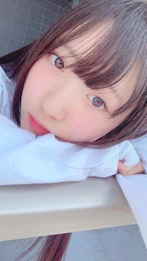 水着 鶯谷 アイドル 鶯籠 とりかご ʚ✞ばんぱいあ✞ɞ 画像 グラビア
