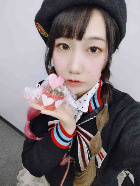 バンドじゃないもん！ バンもん 鈴姫みさこ アイドル 画像 チェキ