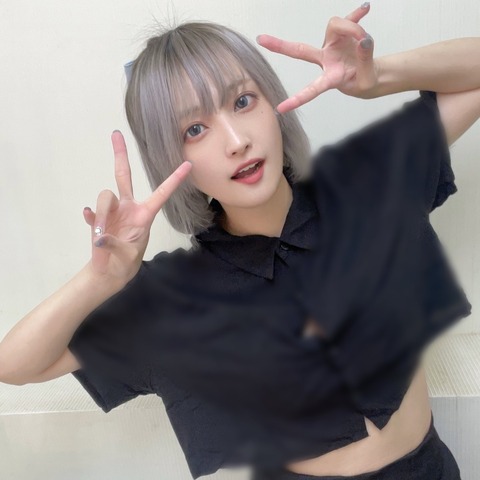 アクエリアス・イオリ アルテミスの翼 画像_9313