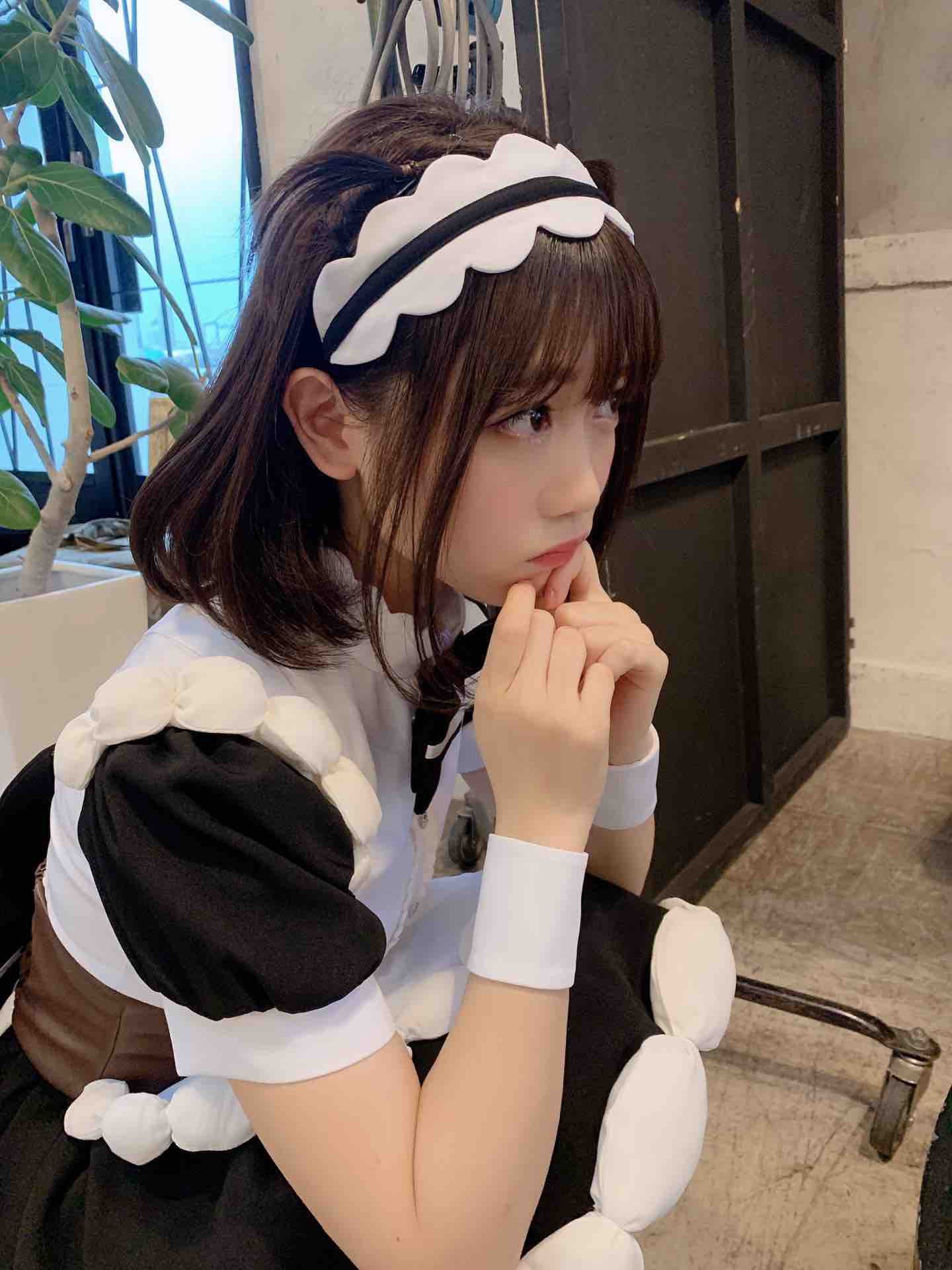 26時のマスカレイド ニジマス のエース 来栖りんさんの画像60選 チェキ撮れるアイドルの写真たち