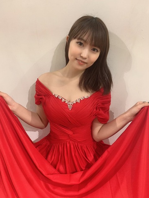 坂東遥 グラビア 画像 水着