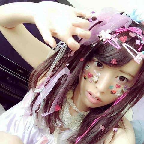 ぜんぶ君のせいだ。 ぜん君。 アイドル 如月愛海 チェキ