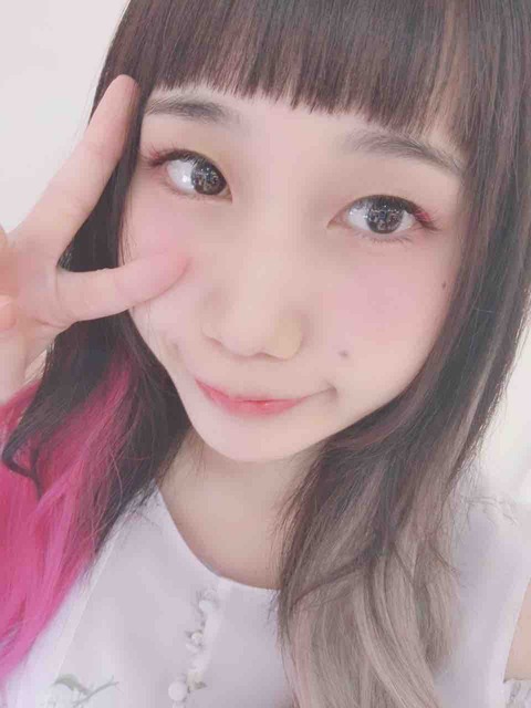 バンドじゃないもん！ バンもん 鈴姫みさこ アイドル 画像 チェキ