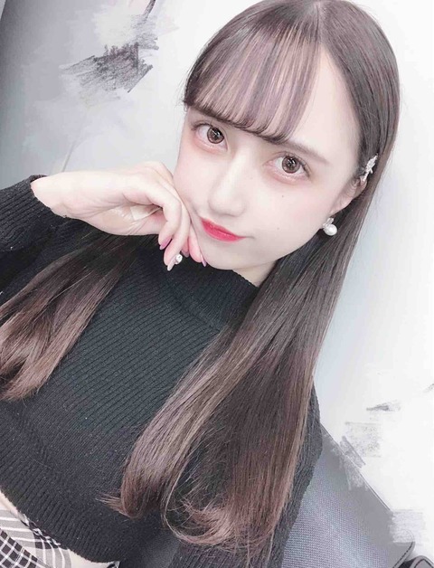 水着 CoverGirls 月野なみ 画像6225