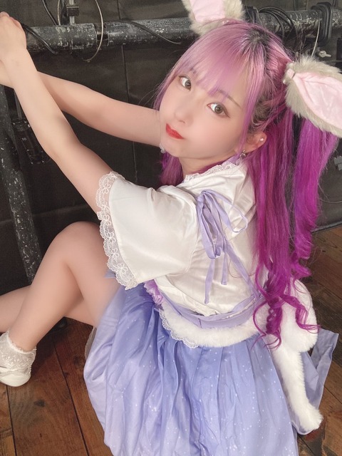 ぜんぶ君のせいだ。 もとちか襲 もとちかかさね 画像_2184