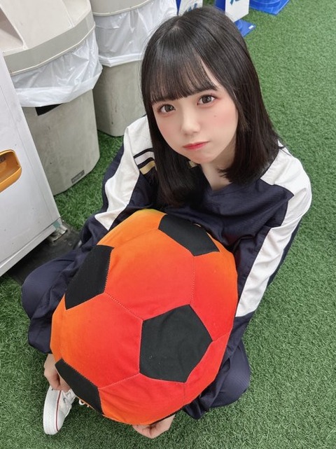 蒼井聖南 chuLa グラビア 画像 水着 ビキニ_0865