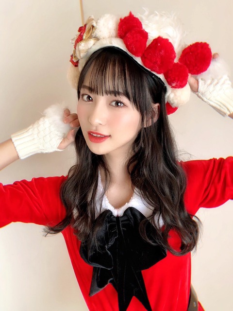 冨田菜々風 ≠ME ノットイコールミー) 画像 ノイミー_7888
