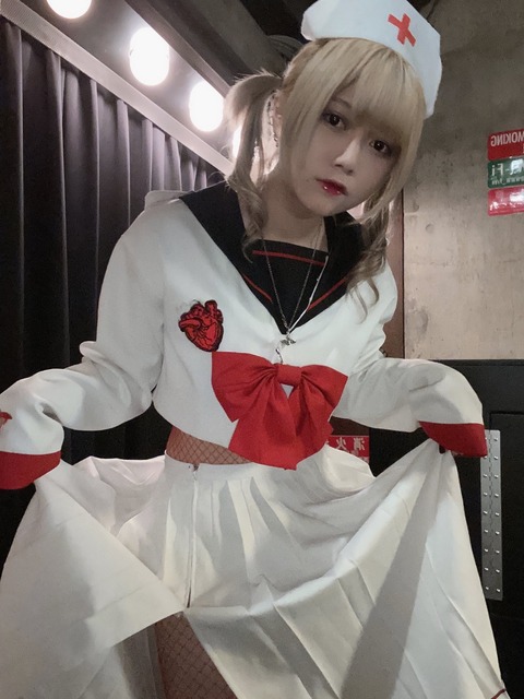 アンスリューム　天神・大天使・閻魔　あまがみ・だいてんし・えんま　画像