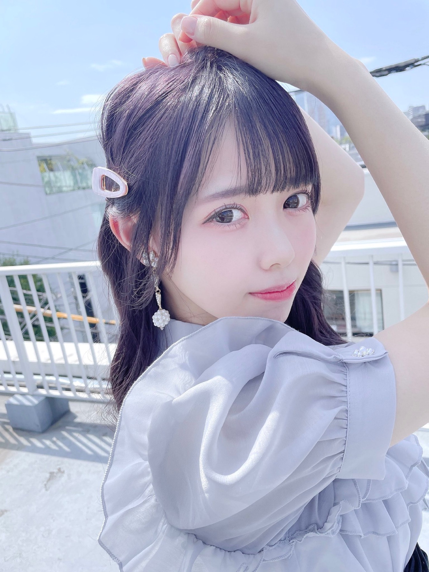 定番豊富な】 ラストアイドル 松本ももな 直筆 チェキ ijF56