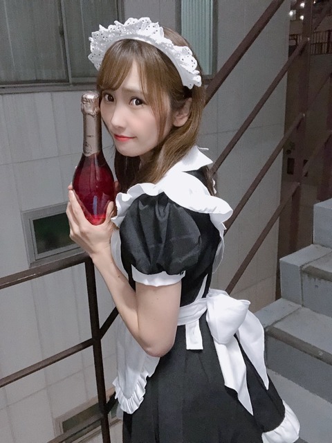 水着 愛乙女☆DOLL ラブリードール 佐野友里子 画像_6334