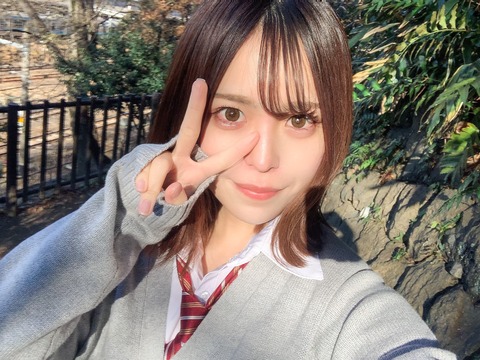 声優 大師堂かな 画像 グラビア_6241